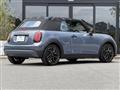 2025 BMW MINI