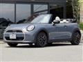 2025 BMW MINI