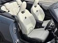 2025 BMW MINI