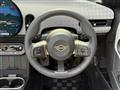 2025 BMW MINI