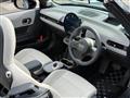2025 BMW MINI