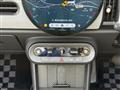 2025 BMW MINI