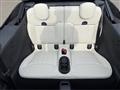 2025 BMW MINI