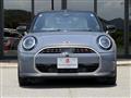 2025 BMW MINI