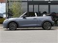 2025 BMW MINI