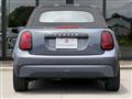 2025 BMW MINI