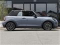 2025 BMW MINI