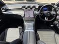 2022 Mercedes-Benz C-Class