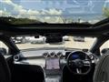 2022 Mercedes-Benz C-Class