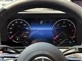 2022 Mercedes-Benz C-Class