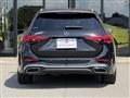 2022 Mercedes-Benz C-Class