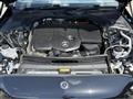 2022 Mercedes-Benz C-Class