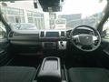 2020 Toyota Hiace Van