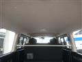 2020 Toyota Hiace Van