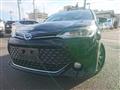 2017 Toyota Corolla Fielder