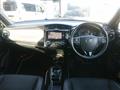 2017 Toyota Corolla Fielder