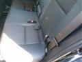 2017 Toyota Corolla Fielder