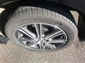 2017 Toyota Corolla Fielder