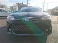 2017 Toyota Corolla Fielder