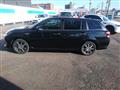 2017 Toyota Corolla Fielder