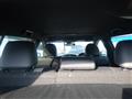 2017 Toyota Corolla Fielder