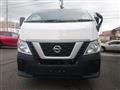 2020 Nissan Nissan Others