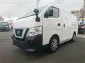 2020 Nissan Nissan Others