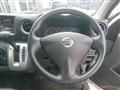 2020 Nissan Nissan Others