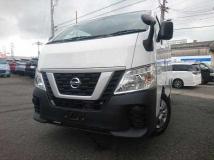 2020 Nissan Nissan Others