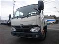 2019 Toyota Dyna Truck