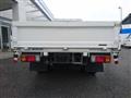 2019 Toyota Dyna Truck