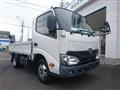 2019 Toyota Dyna Truck
