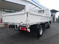 2019 Toyota Dyna Truck