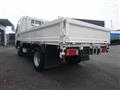 2019 Toyota Dyna Truck