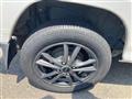 2008 Subaru Dias Wagon