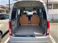 2008 Subaru Dias Wagon