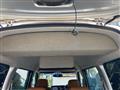2008 Subaru Dias Wagon