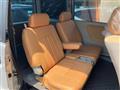 2008 Subaru Dias Wagon