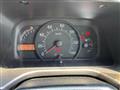 2008 Subaru Dias Wagon