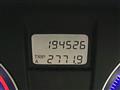 2010 Honda Stream