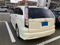 2010 Honda Stream