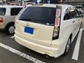 2010 Honda Stream