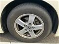 2010 Honda Stream
