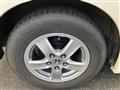 2010 Honda Stream