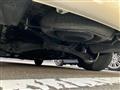 2010 Honda Stream