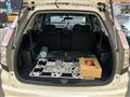 2010 Honda Stream