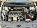 2010 Honda Stream