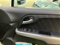 2010 Honda Stream