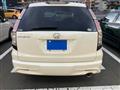 2010 Honda Stream