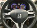 2010 Honda Stream
